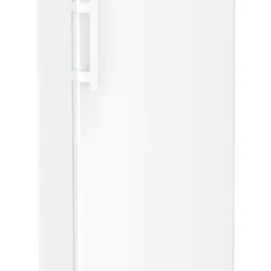 Nieuw Liebherr FNc 5076-20 vriezer