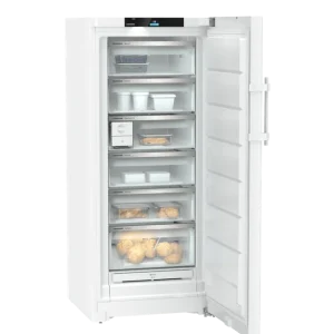 Voordeelprijs Liebherr FNc 7076-20 vriezer