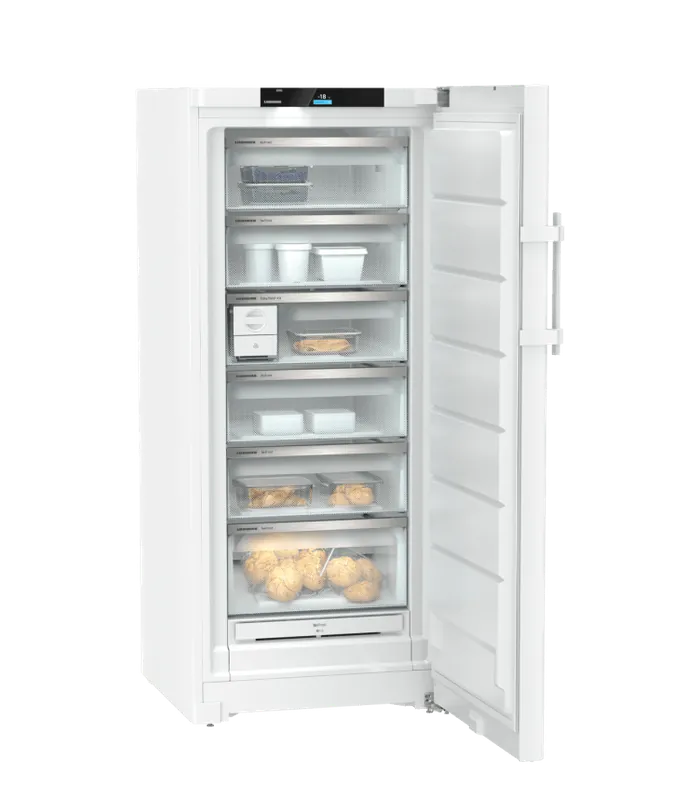 Voordeelprijs Liebherr FNc 7076-20 vriezer