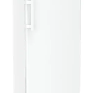 Bestseller Liebherr FNd 5056-20 vriezer