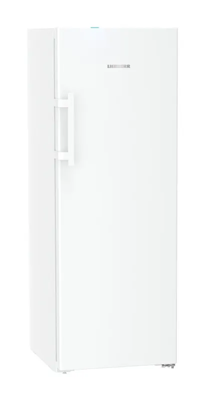Bestseller Liebherr FNd 5056-20 vriezer