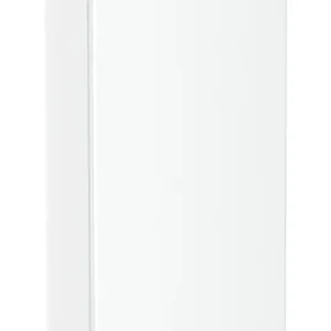 Beste Prijs Liebherr FNE 5026-20 vriezer