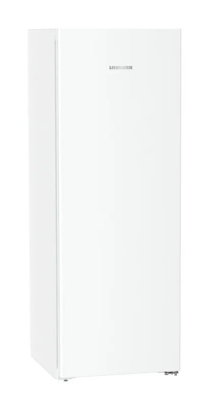 Beste Prijs Liebherr FNE 5026-20 vriezer
