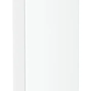 Gecertificeerd Liebherr FNE 5227-20 vriezer