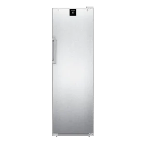 Merkproduct Liebherr FRFCVG 4001-20 koelkast