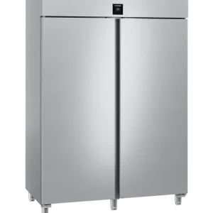 Actieprijs Liebherr FRPSRH 1402 koelkast