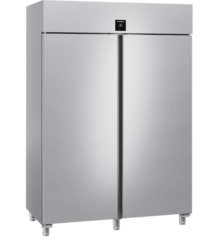 Actieprijs Liebherr FRPSRH 1402 koelkast
