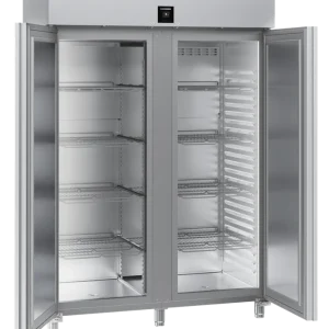 Premium Liebherr FRPSVG 1402-40 koelkast