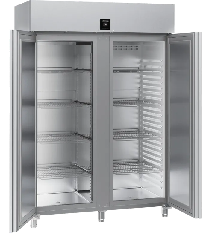 Premium Liebherr FRPSVG 1402-40 koelkast