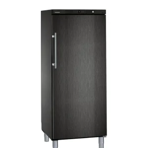 Exclusieve Aanbieding Liebherr GGvbs 5060-42 vriezer