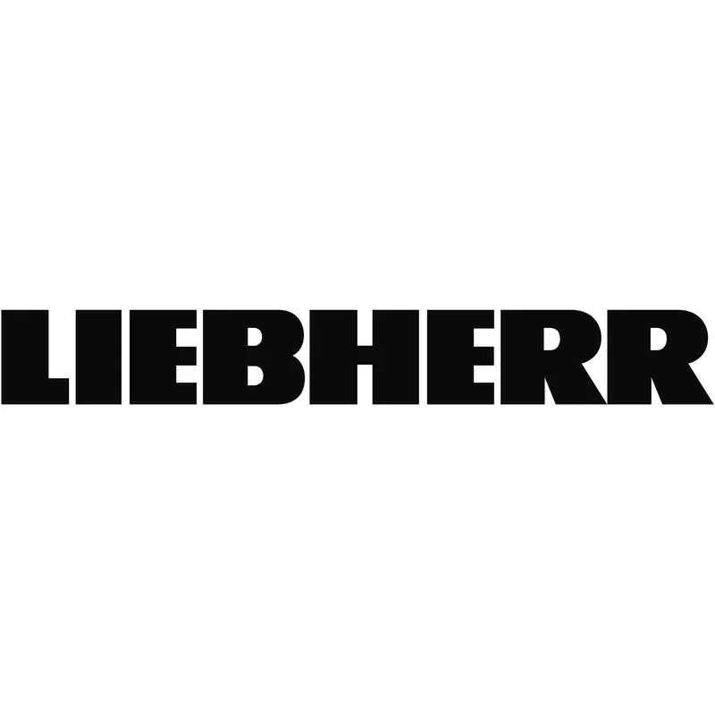 Liebherr GKPv 6570-13/525 koelkast Express Levering