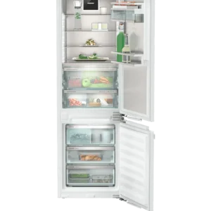 Speciale Aanbieding Liebherr ICBNdi 5173-22 koelkast