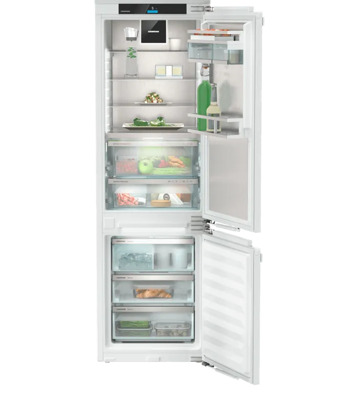 Speciale Aanbieding Liebherr ICBNdi 5173-22 koelkast