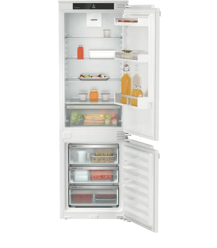 Nu Kopen Liebherr ICD 5103-22 koelkast