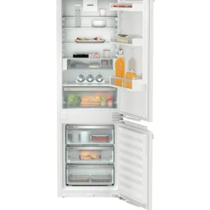 Speciale Aanbieding Liebherr ICNd 5123-20 koelkast