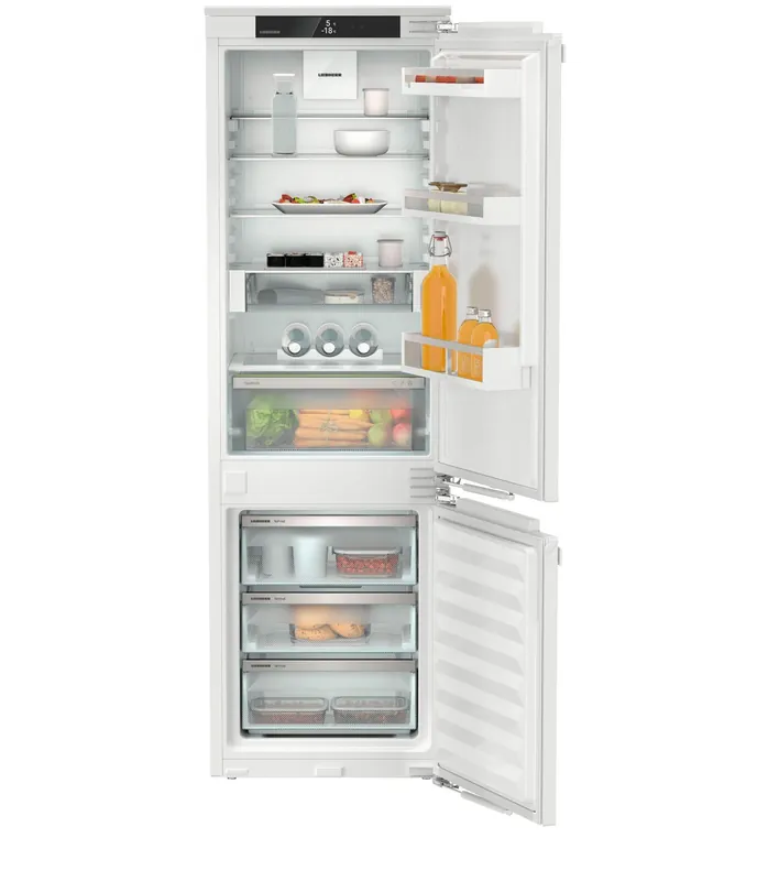 Speciale Aanbieding Liebherr ICNd 5123-20 koelkast