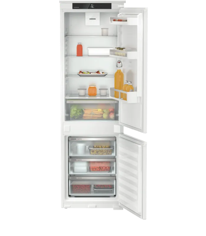 Rechtstreeks Van De Fabrikant Liebherr ICSE 5103-22 koelkast