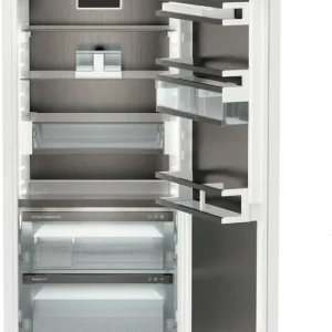 Aanbieding Liebherr IRBBX 4170-22/BS0 onderdeel