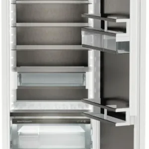 Liebherr IRBCX 5170-22/BS0 onderdeel Uitverkoop