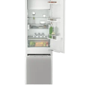 Nu Kopen Liebherr IRCE 5121-22 koelkast