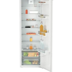 Beste Prijs Liebherr IRD 5100-22 koelkast