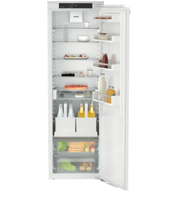 Bestseller Liebherr IRDDI 5120-22 koelkast