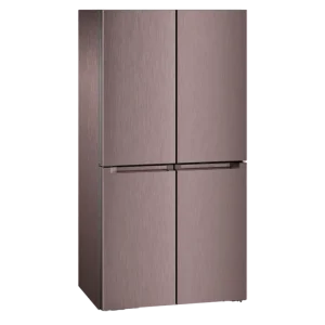 Populair Liebherr MBTSDI 9024-20 koelkast