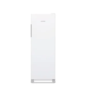 Premium Liebherr MRFec 3501-20/I47 koelkast