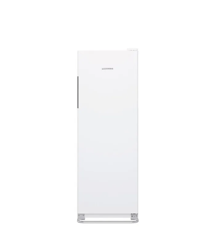 Premium Liebherr MRFec 3501-20/I47 koelkast