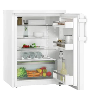 Premium Liebherr RCI 1620-20 koelkast