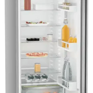 Populair Liebherr Rsfd 5000-22 koelkast