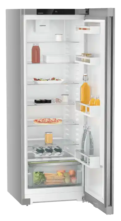 Populair Liebherr Rsfd 5000-22 koelkast