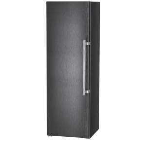 Aanbieding Liebherr SFNbsd 529i-20 vriezer