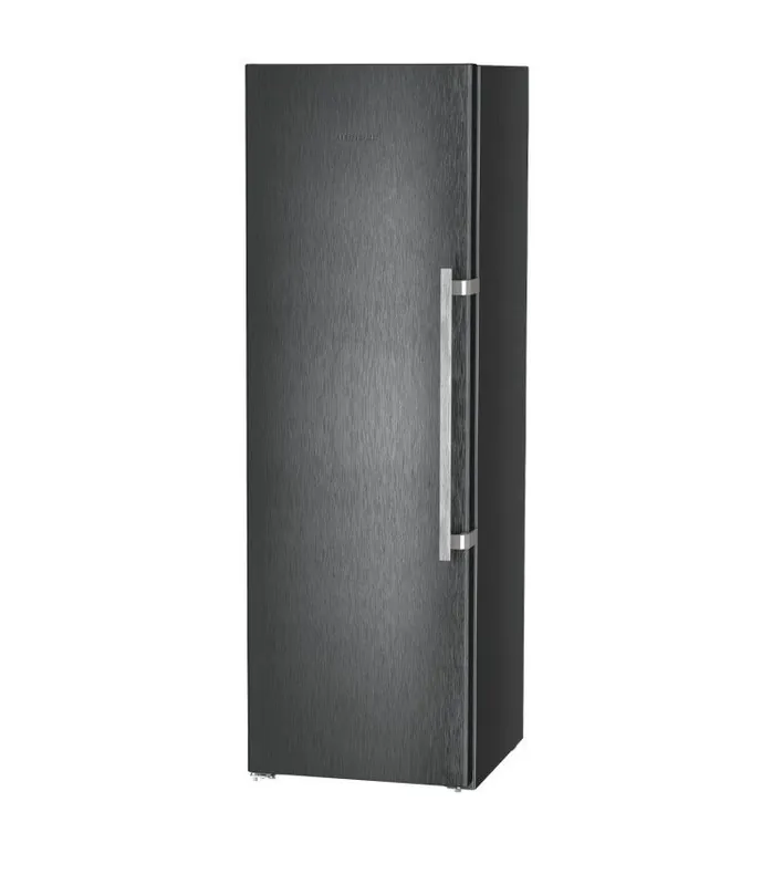 Aanbieding Liebherr SFNbsd 529i-20 vriezer