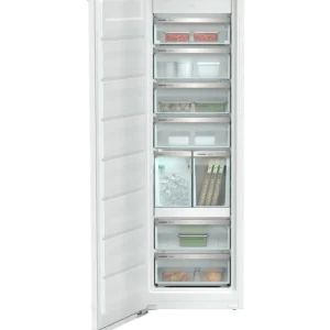 Uitverkoop Liebherr SIFNAD 5188-22/617 vriezer