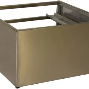 Shop Nu Liebherr SOKKELAF80 onderdeel