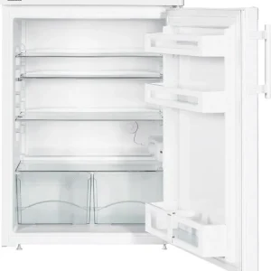 Shop Nu Liebherr T 1810-22 koelkast