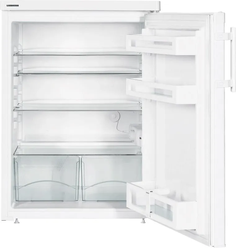 Shop Nu Liebherr T 1810-22 koelkast