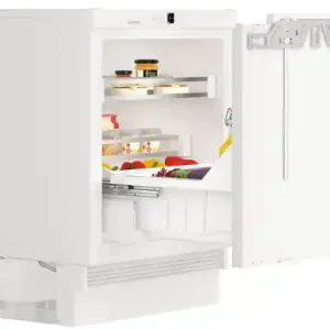 Direct Verzonden Liebherr UIKo 1560-25 koelkast