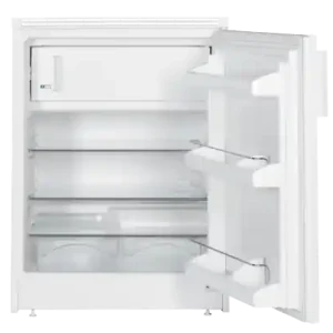 Speciale Aanbieding Liebherr UK 1524-26 koelkast