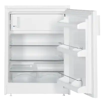 Speciale Aanbieding Liebherr UK 1524-26 koelkast