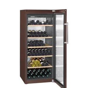 Liebherr WKT 4552-22 wijnkast Dagaanbieding
