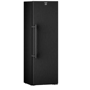 Voordeelprijs Liebherr WSBSI 5252-21 wijnkast