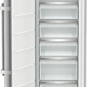 Uitverkoop Liebherr XRFSF 5230-20 koelkast