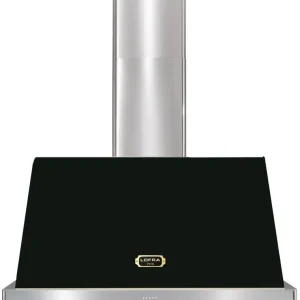 Lofra 502042 afzuigkap Superprijs