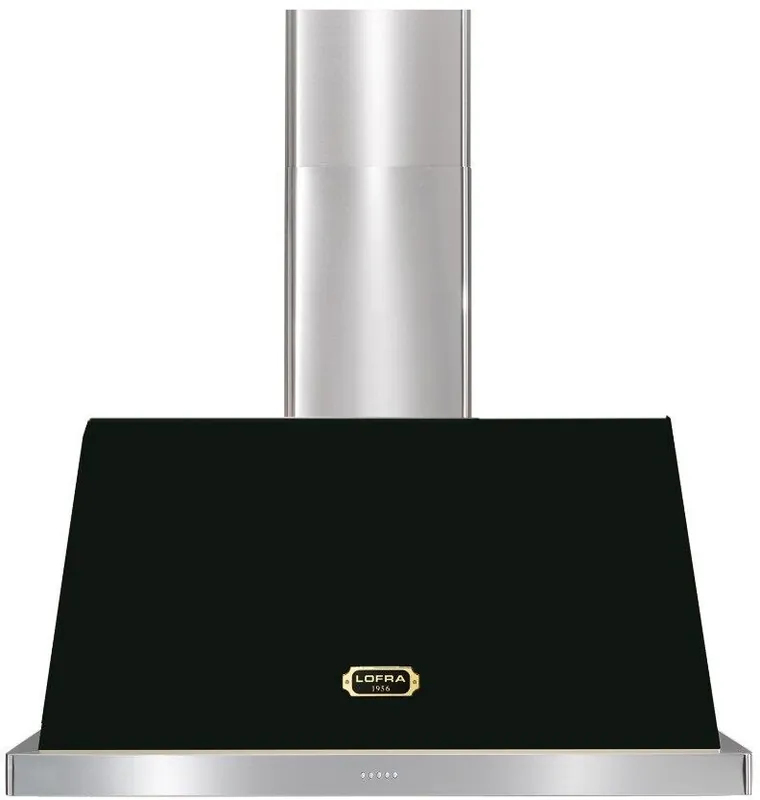 Lofra 502042 afzuigkap Superprijs