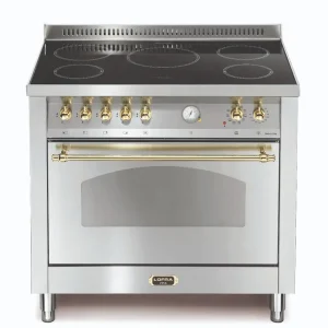 Goedkoop Lofra 502522 fornuis