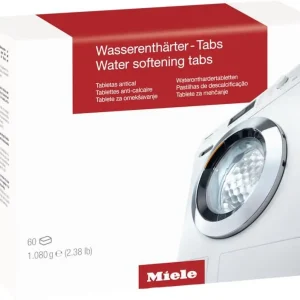 MIELE 10128700 onderdeel Beperkt Aanbod