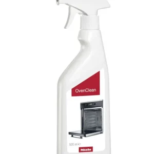 MIELE 10162230 onderdeel Premium