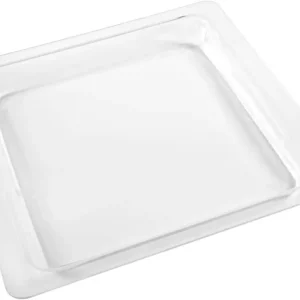 Miele 10168180 onderdeel Bestseller